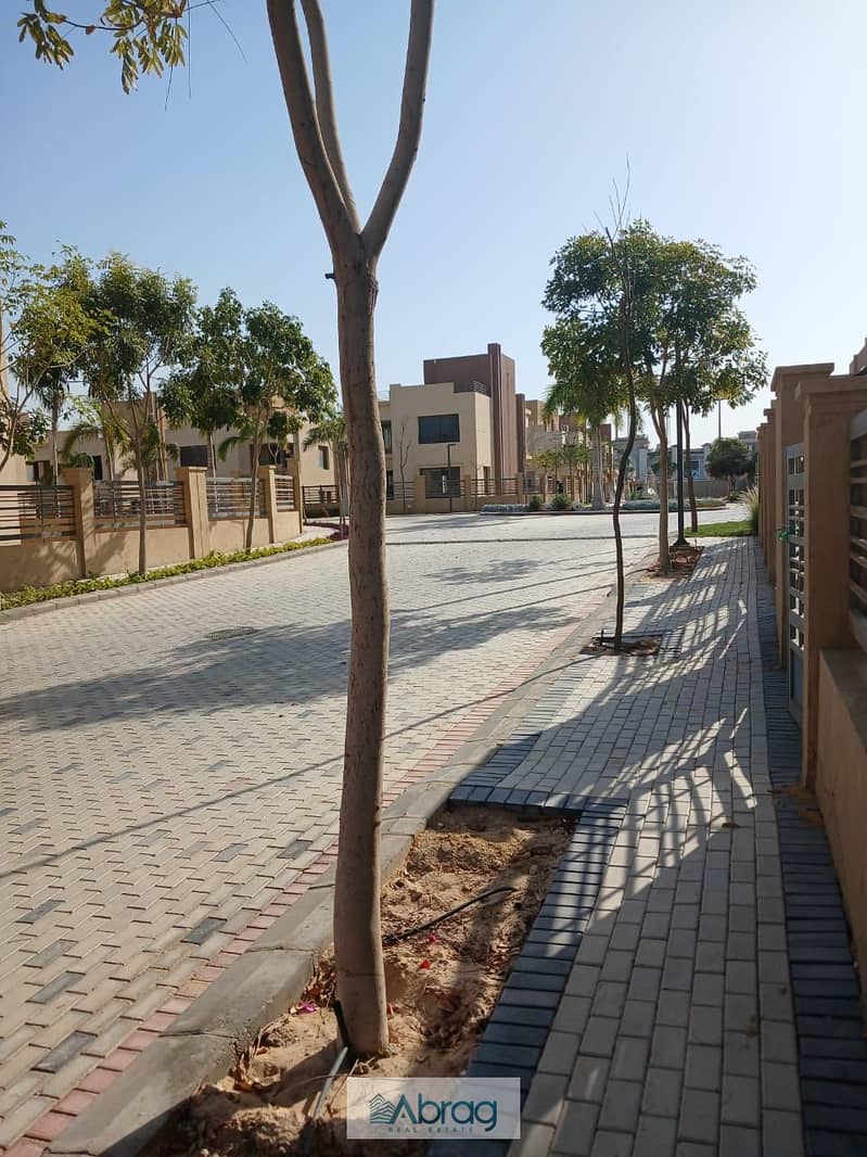 4 WhatsApp Image 2025-12-08 at 6.02. 02 PM (1). jpeg