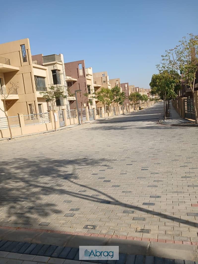 5 WhatsApp Image 2025-12-08 at 6.02. 02 PM (2). jpeg