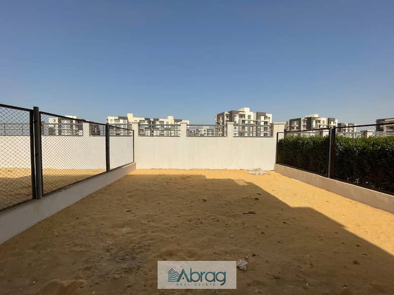 6 WhatsApp Image 2025-12-08 at 6.02. 02 PM. jpeg