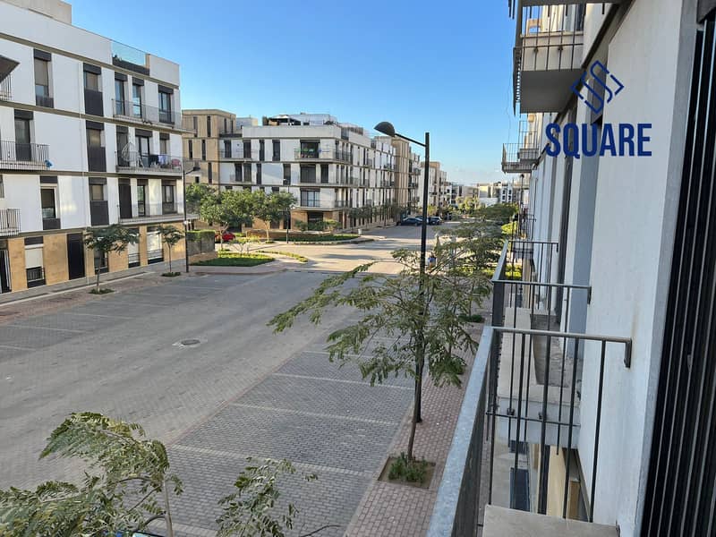 4 IMG-20250619-WA0101. jpg