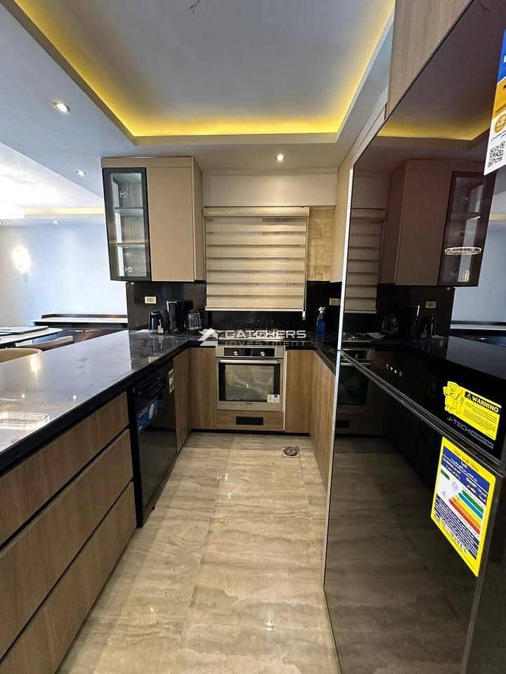 4 IMG-20251204-WA0297. jpg