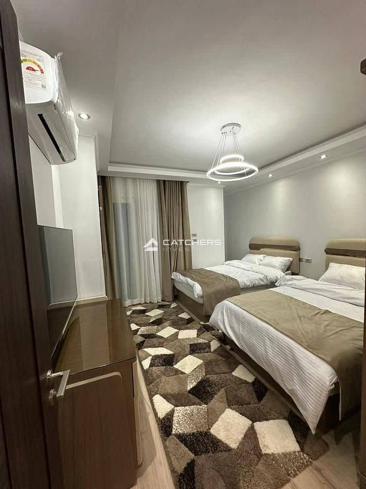 6 IMG-20251204-WA0300. jpg