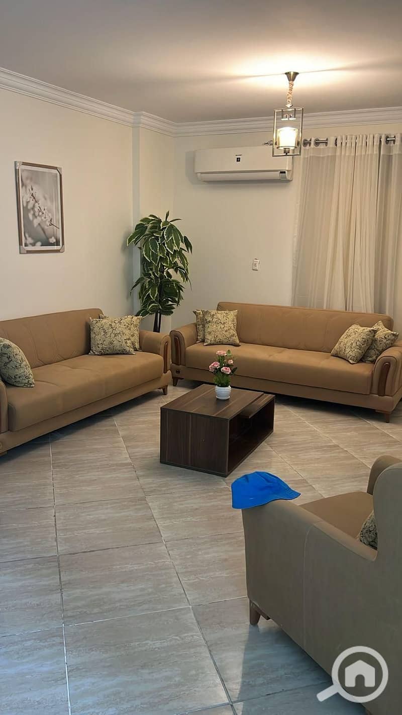 WhatsApp Image 2025-12-07 at 11.59. 58 PM (5). jpeg WhatsApp Image 2025-12-07 at 11.59. 58 PM (5). jpeg