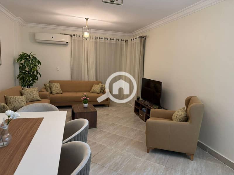 2 WhatsApp Image 2025-12-07 at 11.59. 52 PM (1). jpeg