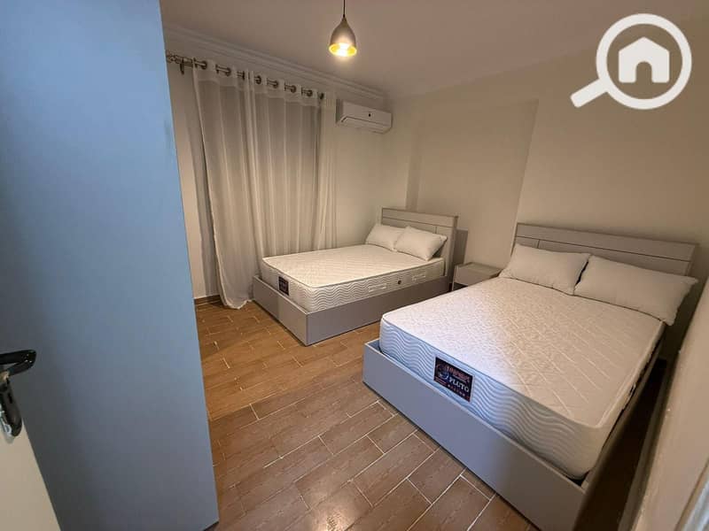 3 WhatsApp Image 2025-12-07 at 11.59. 06 PM. jpeg