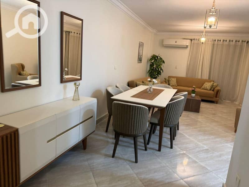 4 WhatsApp Image 2025-12-07 at 11.59. 58 PM (1). jpeg