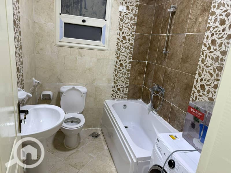 5 WhatsApp Image 2025-12-07 at 11.59. 45 PM. jpeg