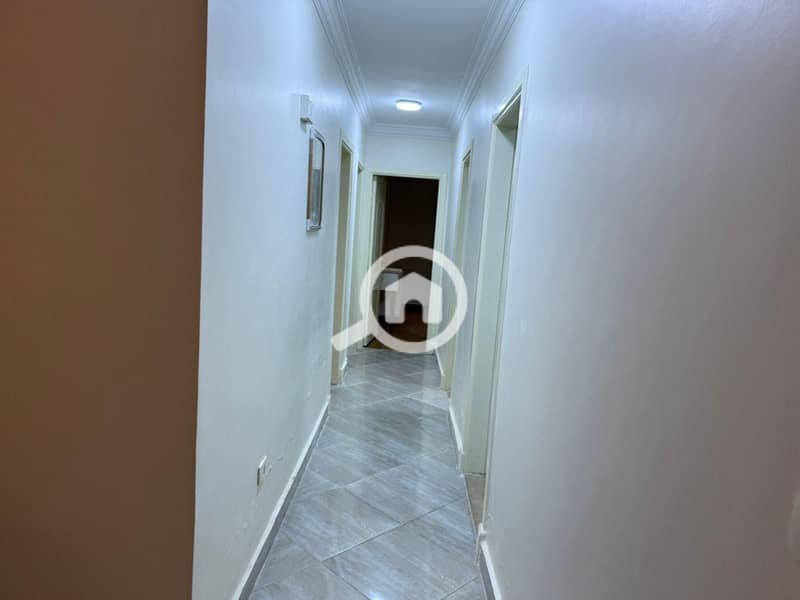 6 WhatsApp Image 2025-12-07 at 11.59. 52 PM (2). jpeg