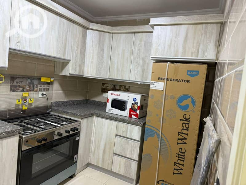 7 WhatsApp Image 2025-12-07 at 11.59. 52 PM. jpeg