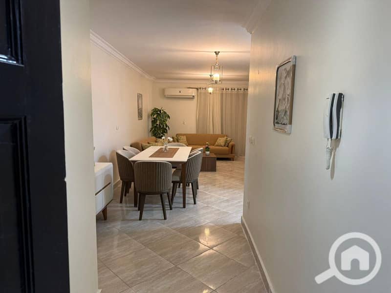 8 WhatsApp Image 2025-12-07 at 11.59. 57 PM (1). jpeg