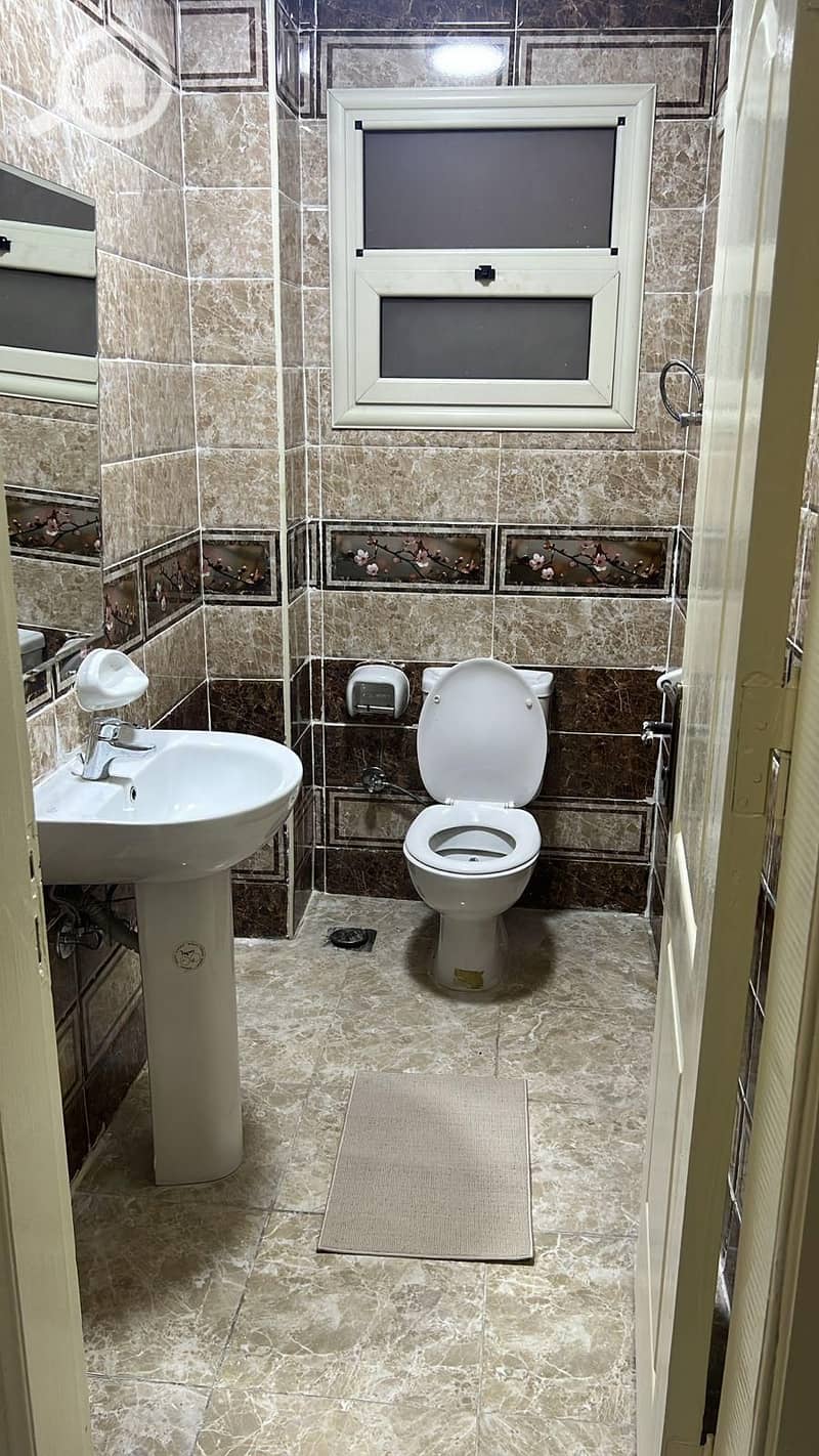 9 WhatsApp Image 2025-12-07 at 11.59. 57 PM. jpeg