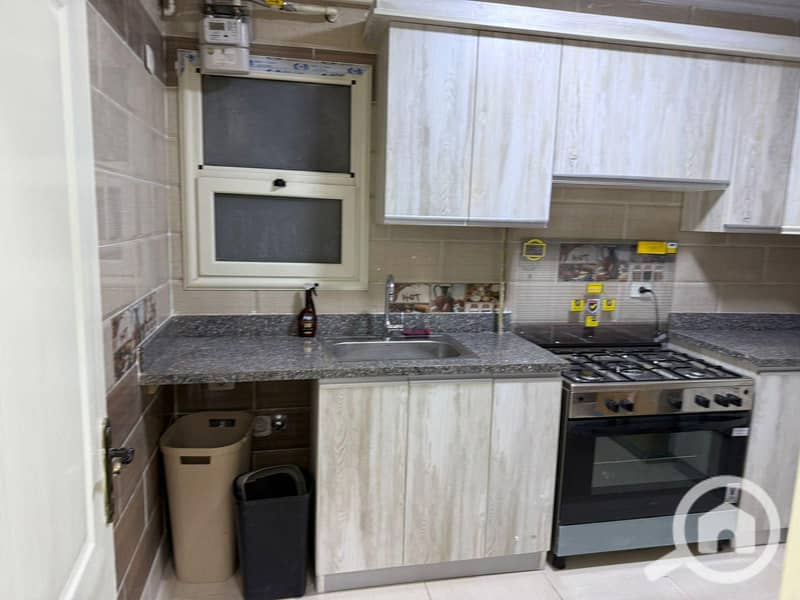 10 WhatsApp Image 2025-12-07 at 11.59. 58 PM (2). jpeg