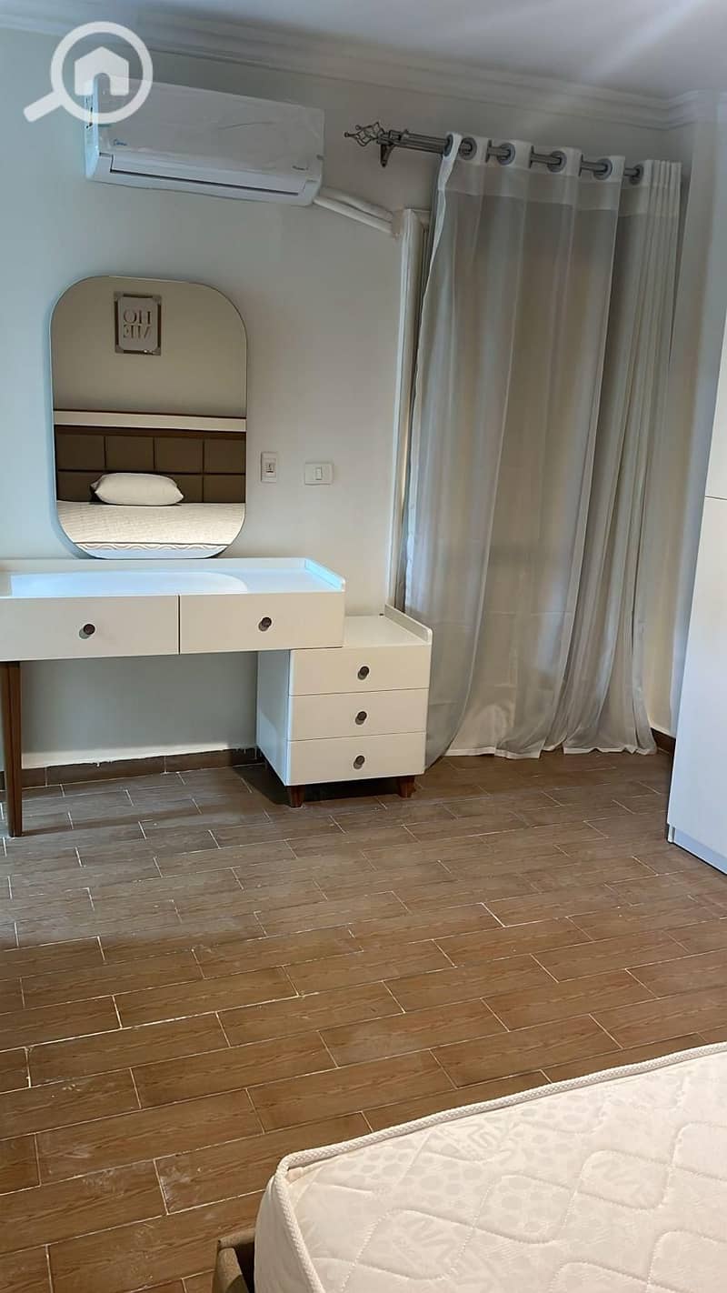 11 WhatsApp Image 2025-12-07 at 11.59. 58 PM (3). jpeg