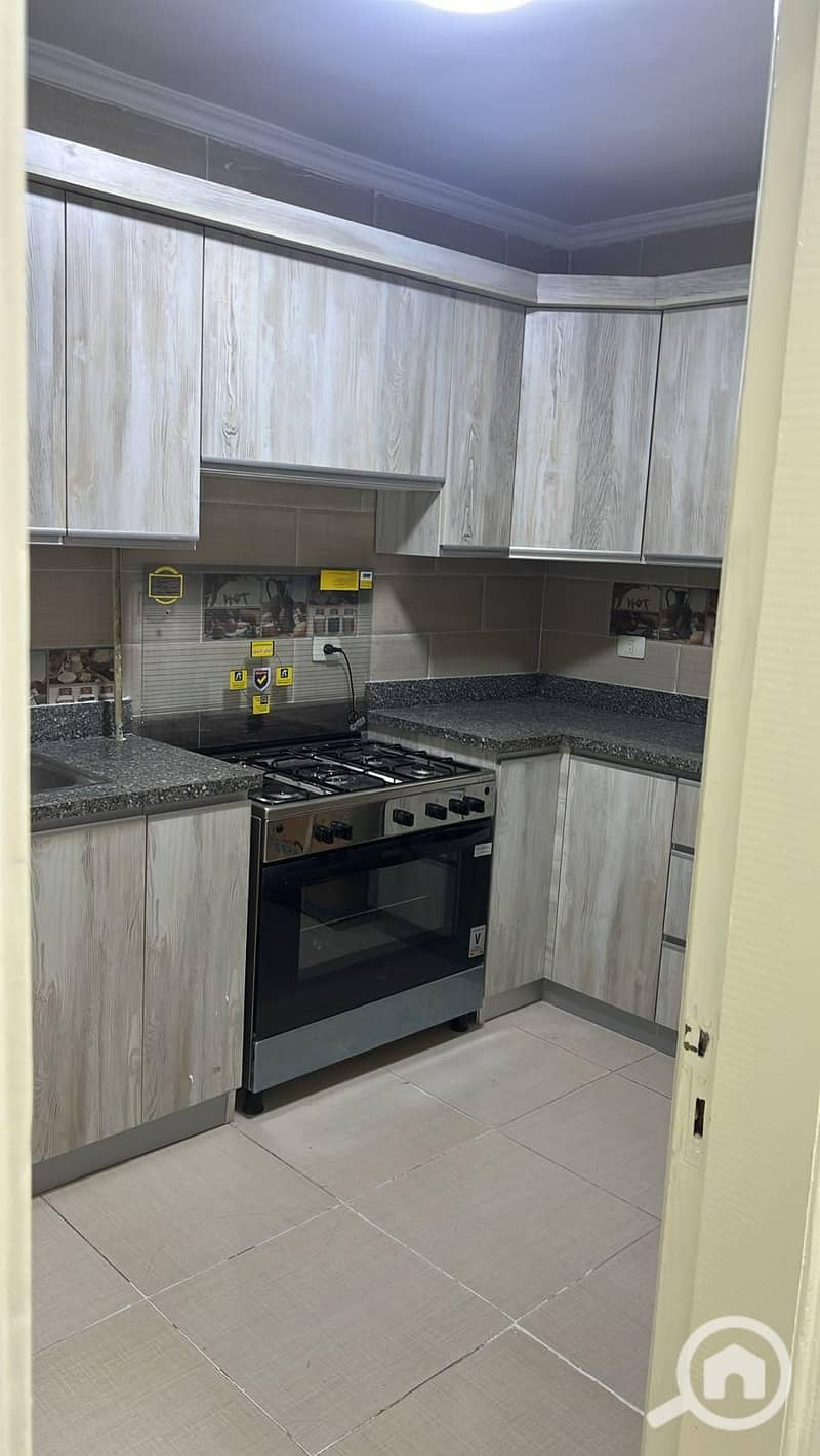 12 WhatsApp Image 2025-12-07 at 11.59. 58 PM (4). jpeg