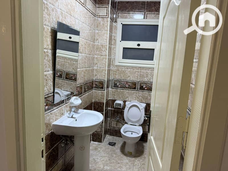 13 WhatsApp Image 2025-12-07 at 11.59. 58 PM. jpeg