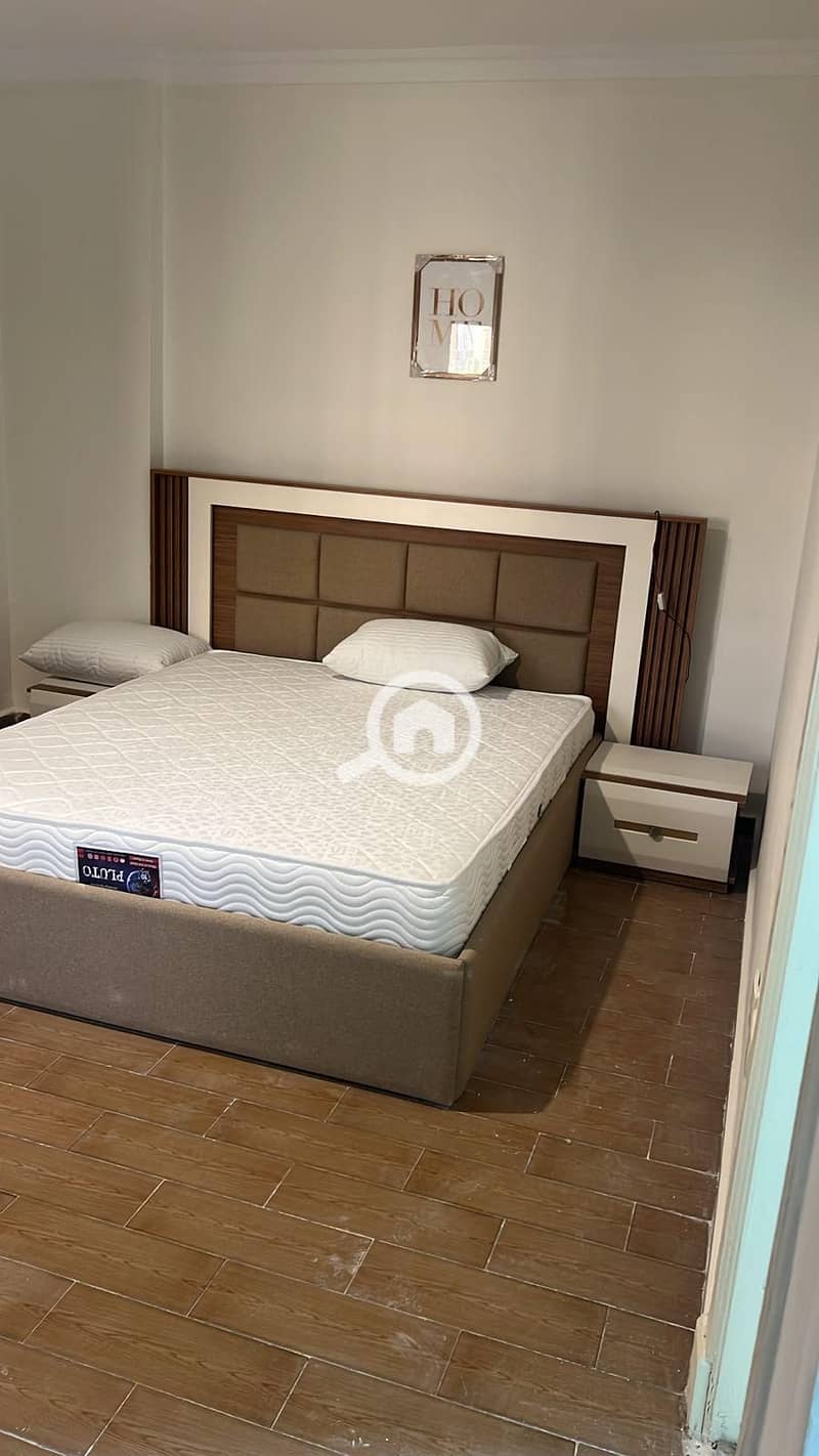 15 WhatsApp Image 2025-12-07 at 11.59. 59 PM (2). jpeg