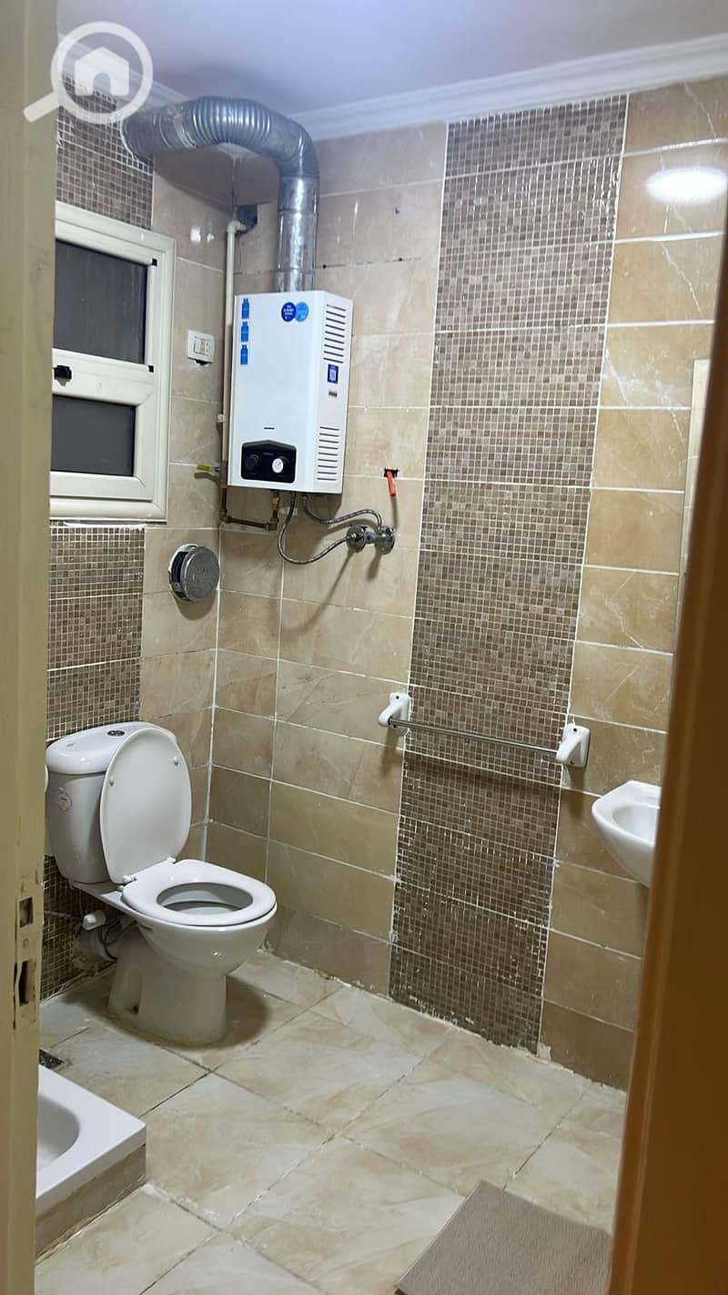 16 WhatsApp Image 2025-12-07 at 11.59. 59 PM (3). jpeg