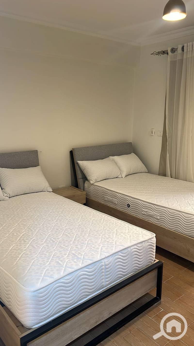 17 WhatsApp Image 2025-12-07 at 11.59. 59 PM (4). jpeg