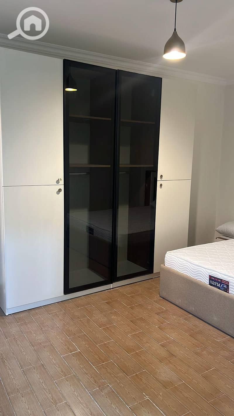 18 WhatsApp Image 2025-12-07 at 11.59. 59 PM (5). jpeg