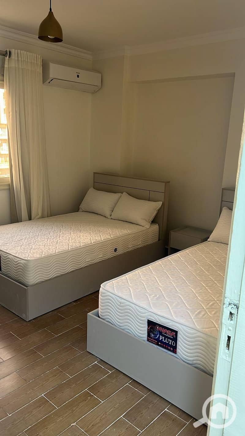 19 WhatsApp Image 2025-12-07 at 11.59. 59 PM (6). jpeg