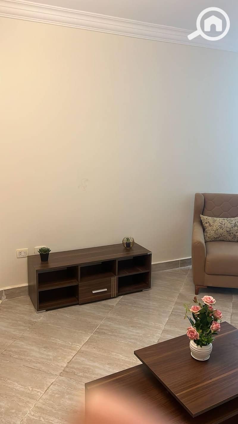 20 WhatsApp Image 2025-12-07 at 11.59. 59 PM. jpeg