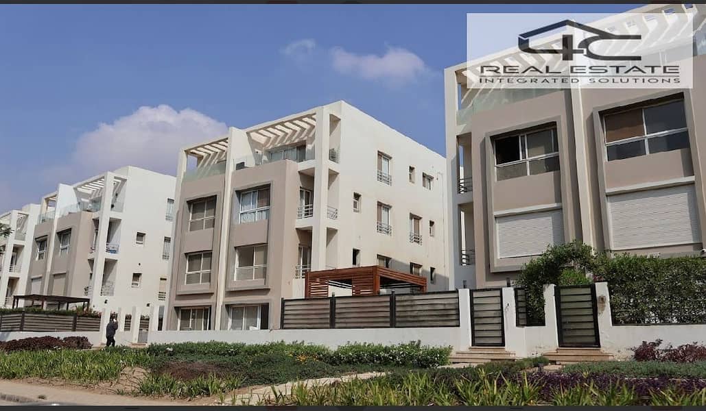 2 2388315a-85a2-4985-aa62-2e02149423c4. jpg