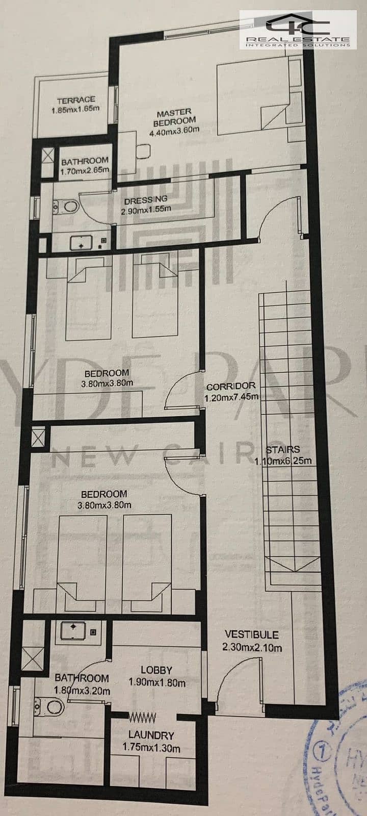 15 WhatsApp Image 2024-12-12 at 12.13. 36 PM (4). jpeg