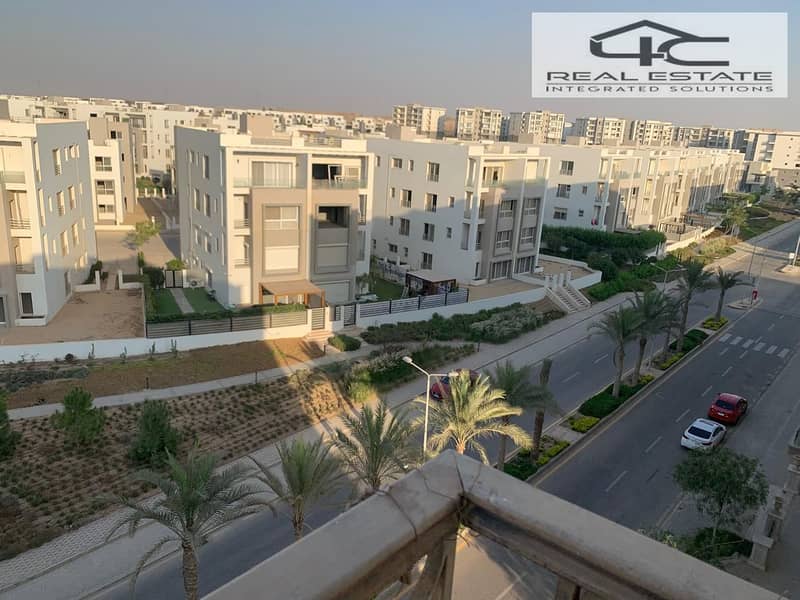 19 WhatsApp Image 2024-12-20 at 6.09. 51 PM (1). jpeg