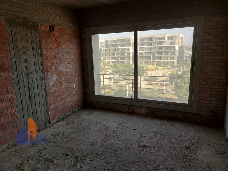 7 WhatsApp Image 2025-12-08 at 17.07. 26_33c52cb7. jpg