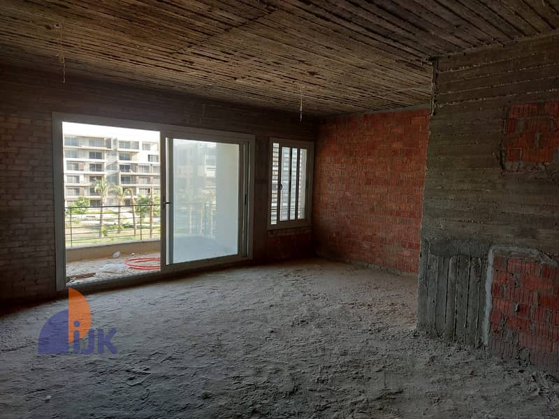 8 WhatsApp Image 2025-12-08 at 17.07. 27_6dffbc6a. jpg