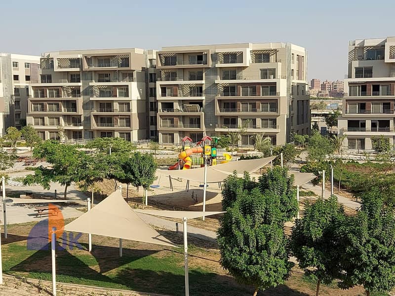 9 WhatsApp Image 2025-12-08 at 17.07. 29_b79cebfd. jpg