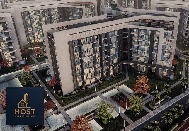 4 Compund Capital way. PNG