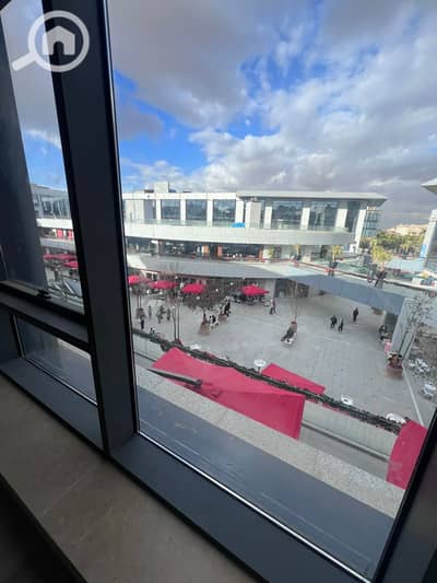 Office for Rent in New Cairo, Cairo - WhatsApp Image 2025-11-19 at 12.05. 24 AM (1). jpeg