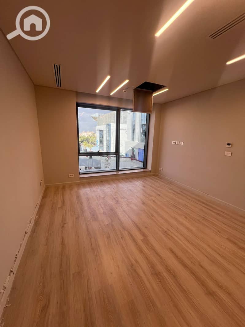 2 WhatsApp Image 2025-11-19 at 12.05. 20 AM. jpeg