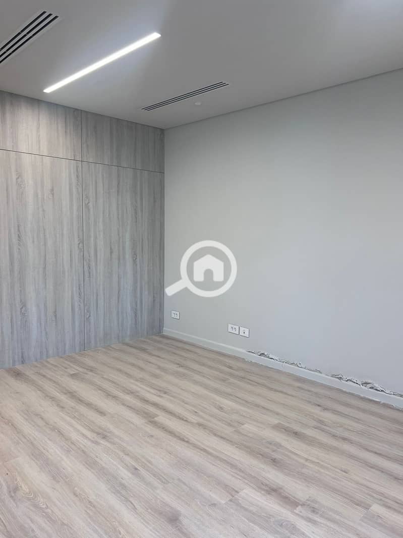 3 WhatsApp Image 2025-11-19 at 12.05. 24 AM (2). jpeg