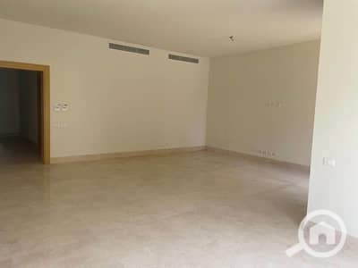 3 Bedroom Apartment for Sale in Sheikh Zayed, Giza - jytdxfgjytd. jpg