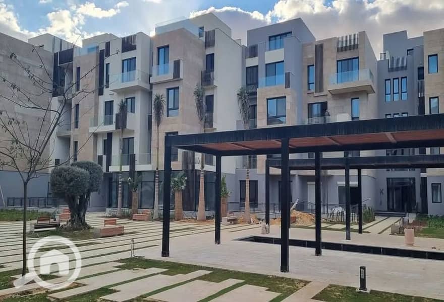 10 wwwwwwwwwwwwwwww. jpg