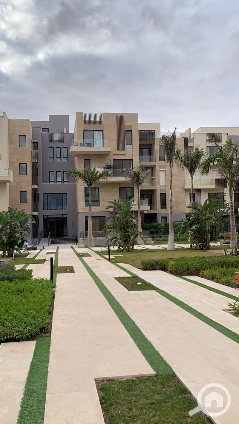 11 صورة واتساب بتاريخ 2025-11-18 في 15.34. 39_bee65dfc. jpg