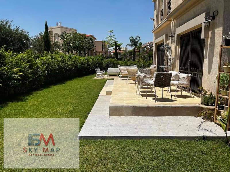 2 ba574d93-0622-4dcf-8afe-821bc8d07cd9. jpg