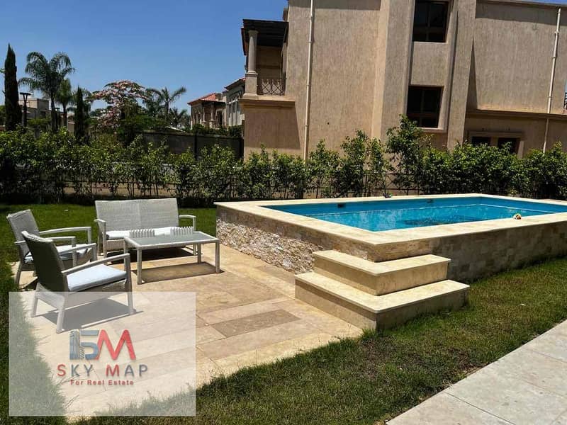 3 a0cc5075-6b0e-40ea-8bad-431e3f3d17dc. jpg