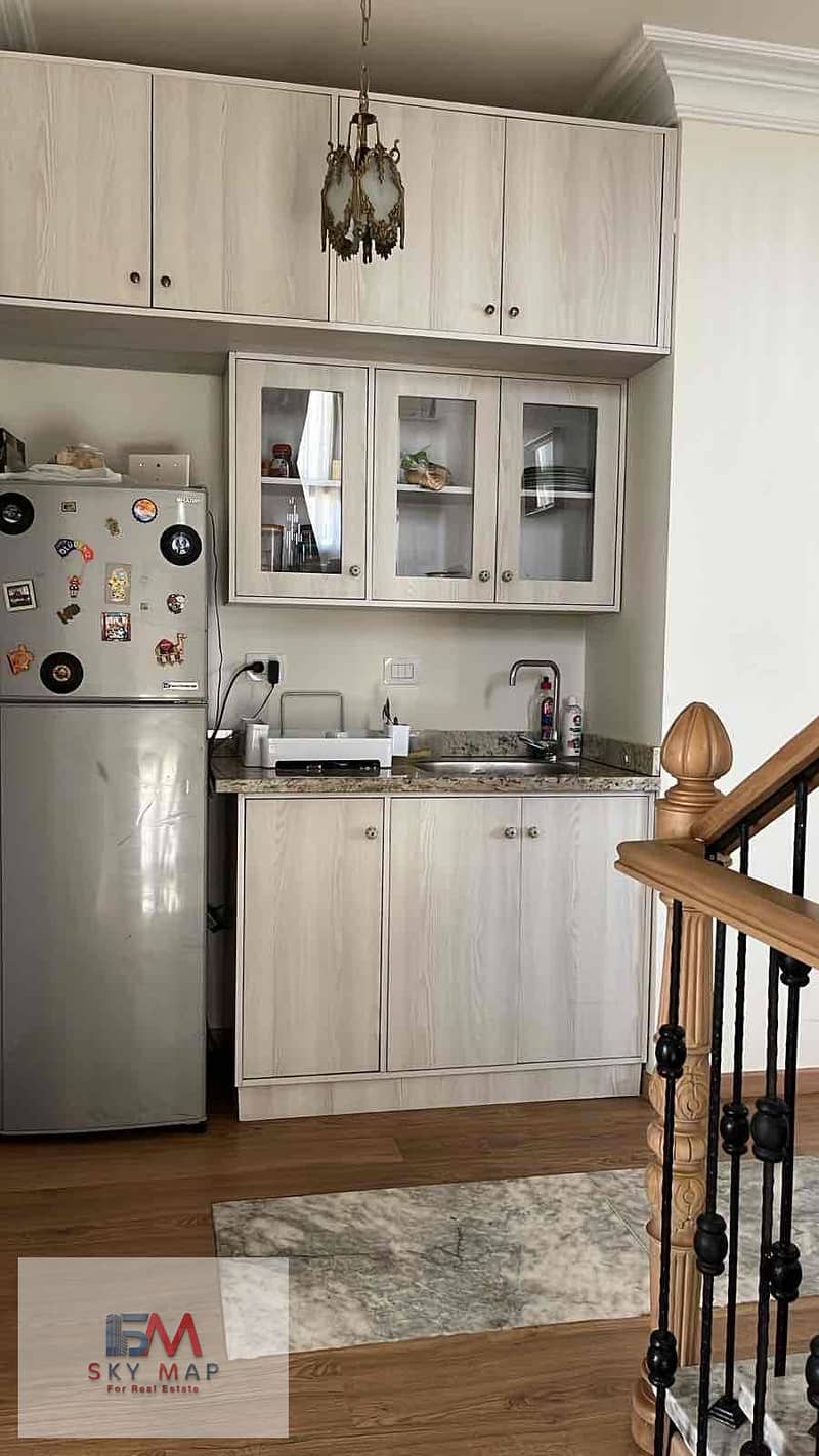 7 285dcee5-bd12-4296-9bbe-963c4af60b6e. jpg