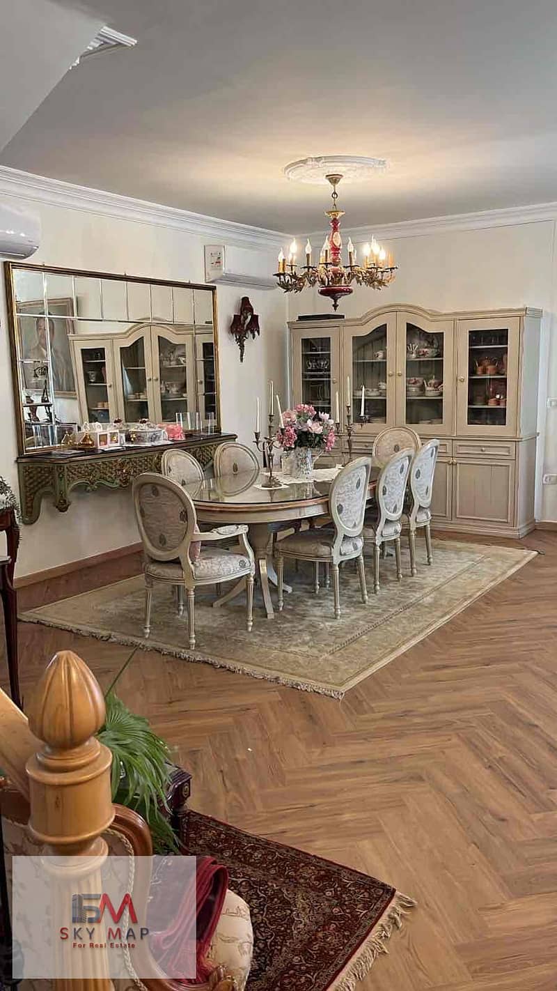 12 9b0cbb93-4419-4c9b-a199-2d38644d7255. jpg