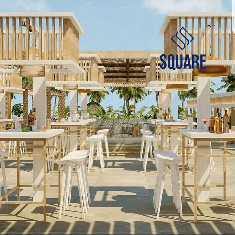 11 IMG-20250629-WA0091. jpg