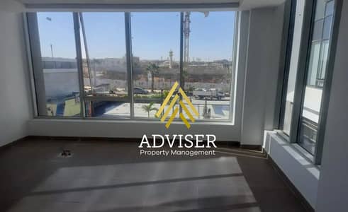 Clinic for Sale in New Cairo, Cairo - Clinic ready to move medical  (12). jpg