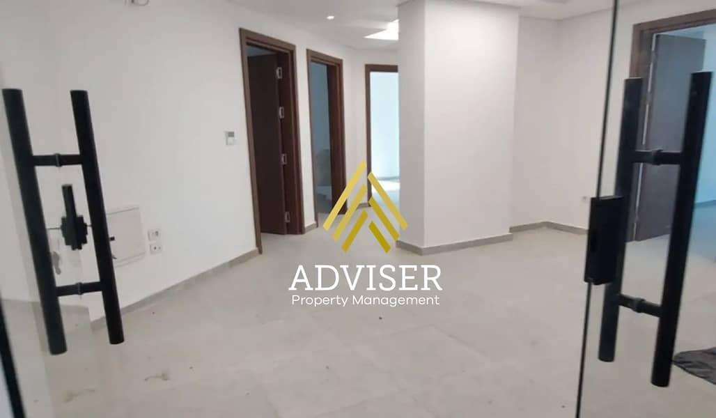 7 Clinic ready to move medical  (14). jpg