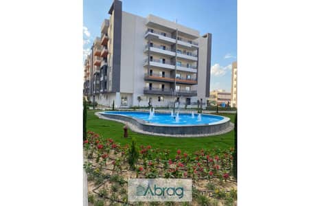 فلیٹ 3 غرف نوم للبيع في حدائق اكتوبر، الجيزة - 1094ab7f-a775-4785-88ef-3d9336f96ccd. jpg فلیٹ 3 غرف نوم للبيع في حدائق اكتوبر، الجيزة - 1094ab7f-a775-4785-88ef-3d9336f96ccd. jpg