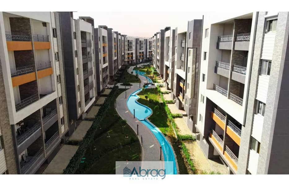 4 9cd520aa-b745-4391-b399-ee2deb2f92fc. jpg