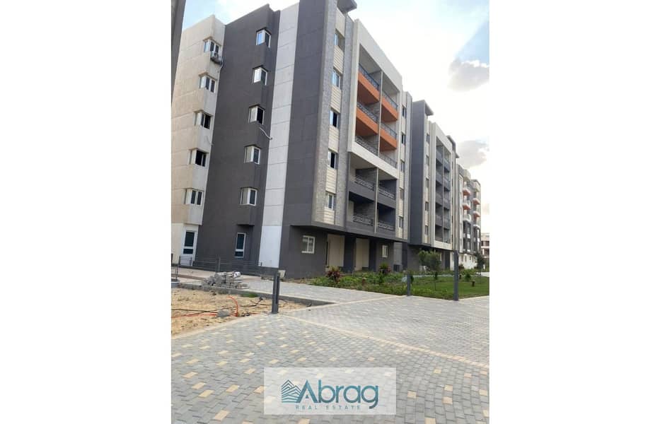 6 25fdd5a3-b78f-4531-afde-57811e2ba1da. jpg