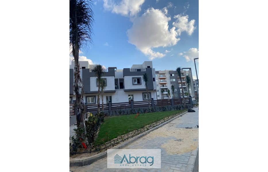 7 3064cca3-0f08-4a33-9537-961ad85ee66d. jpg