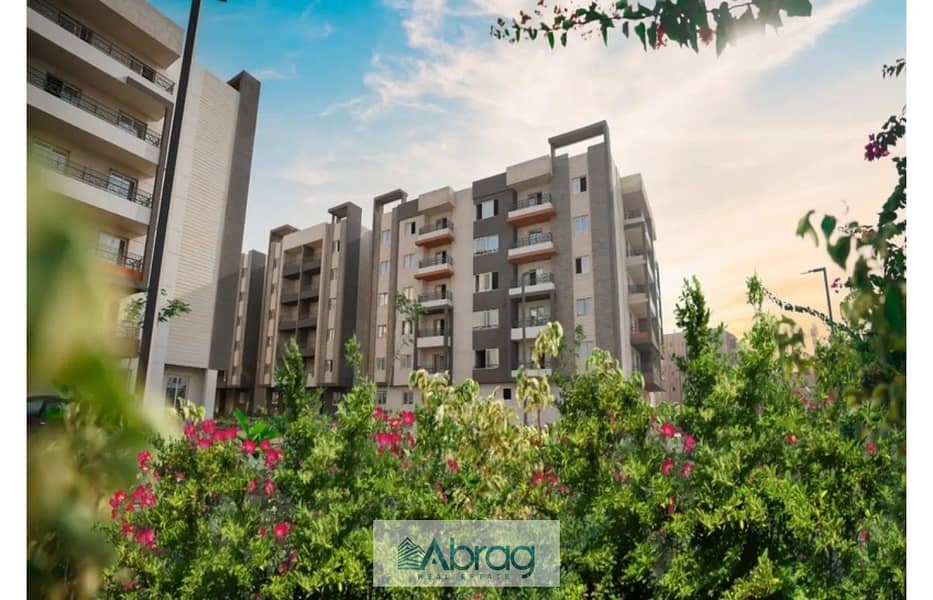 10 7513894-f560ao. jpg